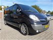 Opel Vivaro - 2.0 CDTI L2H1 DC EcoFLEX AUT. *NAVI+PDC+AIRCO+CRUISE - 1 - Thumbnail