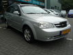 Chevrolet Nubira Station Wagon - 1.6-16V Style - 1 - Thumbnail