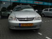 Chevrolet Nubira Station Wagon - 1.6-16V Style - 1 - Thumbnail