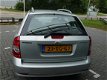 Chevrolet Nubira Station Wagon - 1.6-16V Style - 1 - Thumbnail