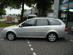 Chevrolet Nubira Station Wagon - 1.6-16V Style - 1 - Thumbnail