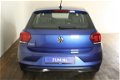 Volkswagen Polo - 1.0 TSI Highline | Navigatie | Parkeersensoren voor + achter | Park Assist - 1 - Thumbnail