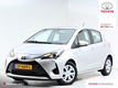 Toyota Yaris - 1.5 Hybrid Active - 1 - Thumbnail