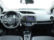 Toyota Yaris - 1.5 Hybrid Active - 1 - Thumbnail