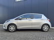 Toyota Yaris - 1.5 Hybrid Active - 1 - Thumbnail