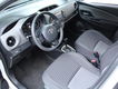 Toyota Yaris - 1.5 Hybrid Active - 1 - Thumbnail