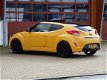 Hyundai Veloster - 1.6 GDI i-Vision - 1 - Thumbnail