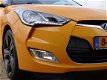 Hyundai Veloster - 1.6 GDI i-Vision - 1 - Thumbnail