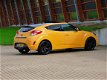 Hyundai Veloster - 1.6 GDI i-Vision - 1 - Thumbnail