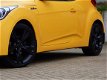 Hyundai Veloster - 1.6 GDI i-Vision - 1 - Thumbnail