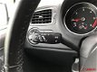 Volkswagen Polo - 1.4 TDI Edition - 1 - Thumbnail