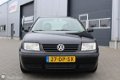 Volkswagen Bora - 2.0 Trendline technisch goed & APK18-09-2020 - 1 - Thumbnail