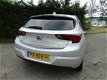 Opel Astra - 1.0 Turbo, 105pk, Innovation - 1 - Thumbnail