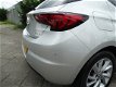 Opel Astra - 1.0 Turbo, 105pk, Innovation - 1 - Thumbnail
