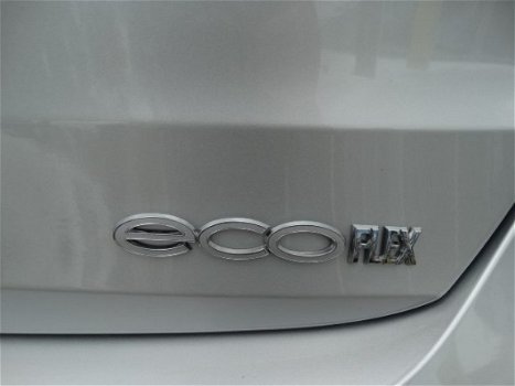 Opel Astra - 1.0 Turbo, 105pk, Innovation - 1