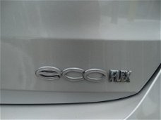 Opel Astra - 1.0 Turbo, 105pk, Innovation
