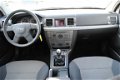 Opel Vectra - 1.8-16V Comfort AIRCO, APK, NAP - 1 - Thumbnail