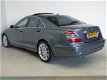 Mercedes-Benz S-klasse - 420 CDI Prestige Plus AMG Designo Keyless-Go/Nightvision - 1 - Thumbnail