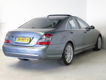 Mercedes-Benz S-klasse - 420 CDI Prestige Plus AMG Designo Keyless-Go/Nightvision - 1 - Thumbnail