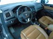 Seat Alhambra - 1.4 TSI Style 7p Automaat DSG Leer - 1 - Thumbnail