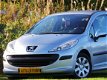 Peugeot 207 - 1.4 VTi Cool 'n Blue ( AIRCO + INRUIL MOGELIJK ) - 1 - Thumbnail