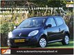 Renault Twingo - 1.2 Expression ( AIRCO + INRUIL MOGELIJK ) - 1 - Thumbnail