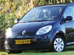 Renault Twingo - 1.2 Expression ( AIRCO + INRUIL MOGELIJK ) - 1 - Thumbnail