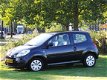 Renault Twingo - 1.2 Expression ( AIRCO + INRUIL MOGELIJK ) - 1 - Thumbnail