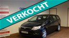 Ford Focus Wagon - 1.6 Comfort 2011 Airco*Sport*Stoelverwarming*Elek Pak - 1 - Thumbnail