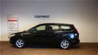 Ford Focus Wagon - 1.6 Comfort 2011 Airco*Sport*Stoelverwarming*Elek Pak - 1 - Thumbnail