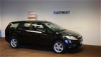 Ford Focus Wagon - 1.6 Comfort 2011 Airco*Sport*Stoelverwarming*Elek Pak - 1 - Thumbnail