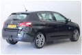 Peugeot 308 - 1.6 THP Allure 157pk | NAVIGATIE | SPORTSTOELEN | 18 INCH | BTW AUTO | ZEER COMPLEET | - 1 - Thumbnail