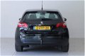 Peugeot 308 - 1.6 THP Allure 157pk | NAVIGATIE | SPORTSTOELEN | 18 INCH | BTW AUTO | ZEER COMPLEET | - 1 - Thumbnail