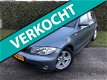 BMW 1-serie - 118i Executive Automaat, Clima, Stoelverwarming - 1 - Thumbnail