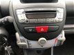Toyota Aygo - 1.0-12V Centrale Deurvergrendeling, 5 Deurs - 1 - Thumbnail