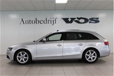 Audi A4 Avant - 2.0 TDI Pro Line | Panodak | Xenon | Leder | Automaat