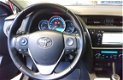 Toyota Auris - 1.3 Aspiration met Navigatie en parkeerhulpcamera - 1 - Thumbnail