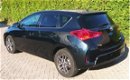 Toyota Auris - 1.3 Aspiration met Navigatie en parkeerhulpcamera - 1 - Thumbnail