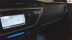 Toyota Auris - 1.3 Aspiration met Navigatie en parkeerhulpcamera - 1 - Thumbnail