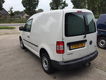 Volkswagen Caddy - 1.6 TDI - 1 - Thumbnail