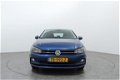 Volkswagen Polo - TSI 95PK COMFORTLINE DSG7 | Navi | DAB+ | LM-velgen - 1 - Thumbnail