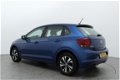 Volkswagen Polo - TSI 95PK COMFORTLINE DSG7 | Navi | DAB+ | LM-velgen - 1 - Thumbnail