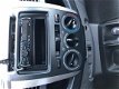 Toyota HiLux - 2.5 D-4D SX Xtra Cab AIRCO/LEER/SIDE STEPS - 1 - Thumbnail