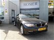 BMW 1-serie Cabrio - 118i High Executive 2E eigenaar Bijna Nieuwstaat - 1 - Thumbnail