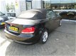 BMW 1-serie Cabrio - 118i High Executive 2E eigenaar Bijna Nieuwstaat - 1 - Thumbnail