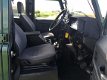 Land Rover Defender - 110 ( ) - 1 - Thumbnail