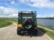 Land Rover Defender - 110 ( ) - 1 - Thumbnail