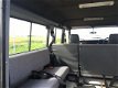 Land Rover Defender - 110 ( ) - 1 - Thumbnail