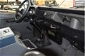 Land Rover Defender - 2.5 110 Tdi County - 1 - Thumbnail