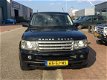 Land Rover Range Rover Sport - 4.2 V8 Supercharged - 1 - Thumbnail